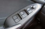 Mazda3 Sedan 2014 года